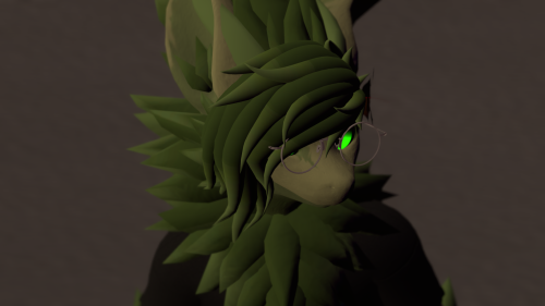 VRChat_2024-10-12_20-00-56.944_3840x2160.png