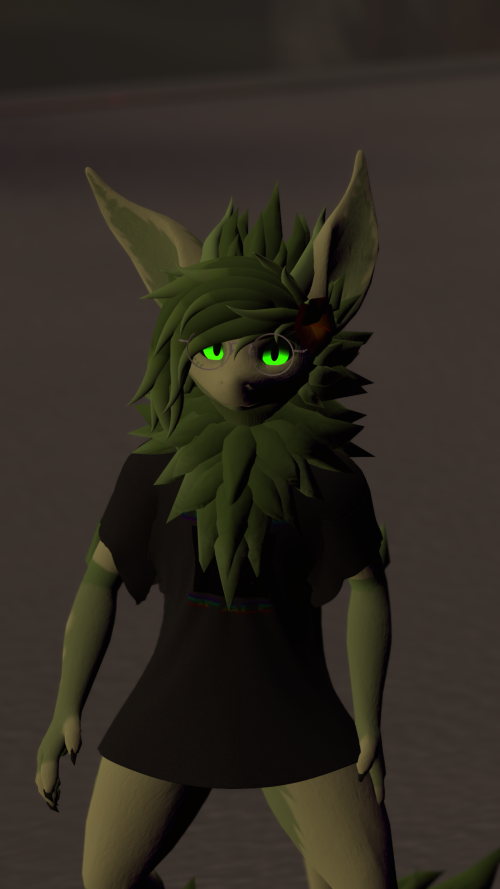 VRChat_2024-10-12_20-01-03.512_3840x2160.png