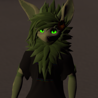 VRChat_2024-10-12_20-01-03.512_3840x2160
