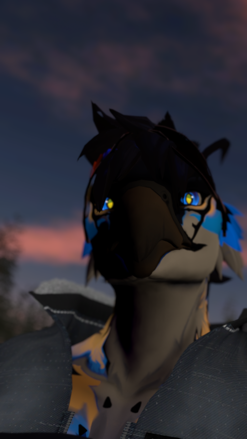 VRChat_2024-10-12_20-03-38.728_3840x2160.png