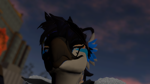 VRChat_2024-10-12_20-03-44.700_3840x2160.png