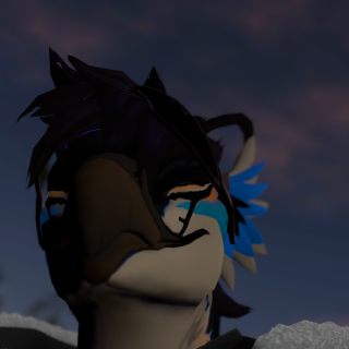 VRChat_2024-10-12_20-03-44.700_3840x2160