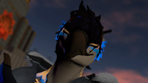 VRChat_2024-10-12_20-03-46.591_3840x2160.png