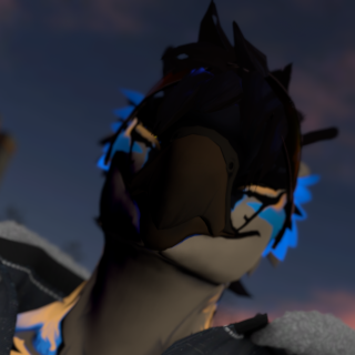 VRChat_2024-10-12_20-03-46.591_3840x2160