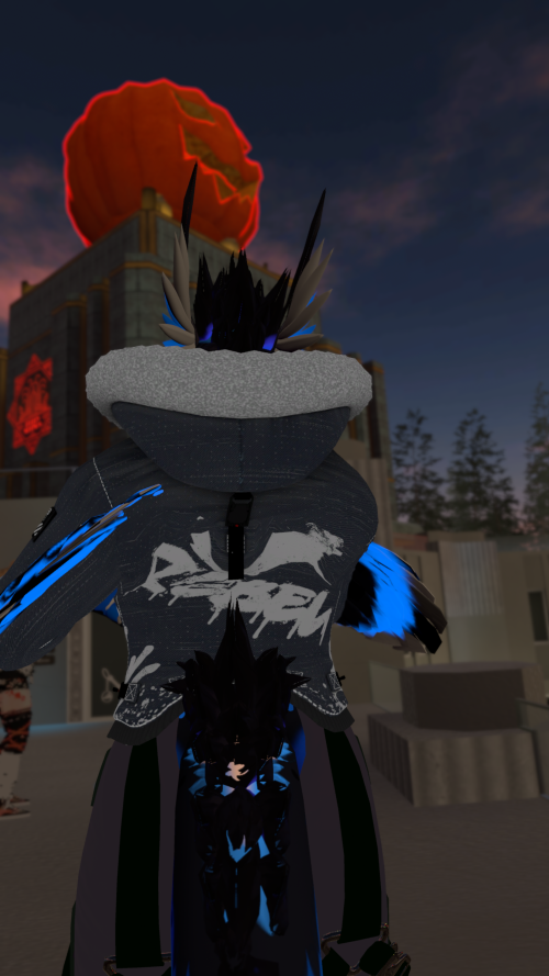 VRChat_2024-10-12_20-03-54.471_3840x2160.png