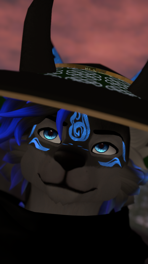 VRChat_2024-10-12_20-04-12.512_3840x2160.png