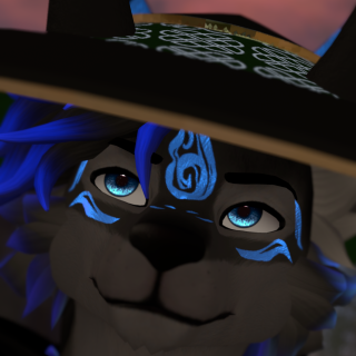 VRChat_2024-10-12_20-04-12.512_3840x2160