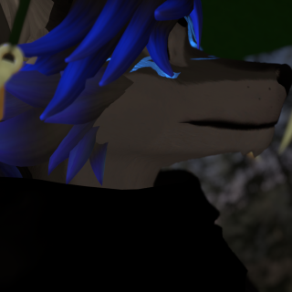 VRChat_2024-10-12_20-04-20.339_3840x2160