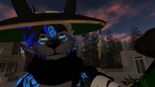 VRChat_2024-10-12_20-04-33.365_3840x2160.png