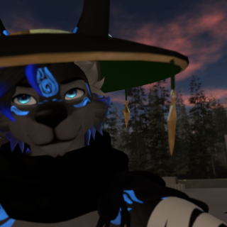 VRChat_2024-10-12_20-04-33.365_3840x2160