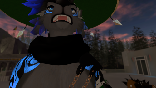 VRChat_2024-10-12_20-04-34.943_3840x2160.png