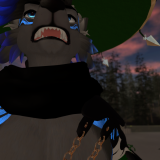 VRChat_2024-10-12_20-04-34.943_3840x2160