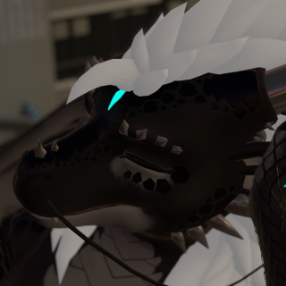 VRChat_2024-10-12_20-06-41.594_3840x2160