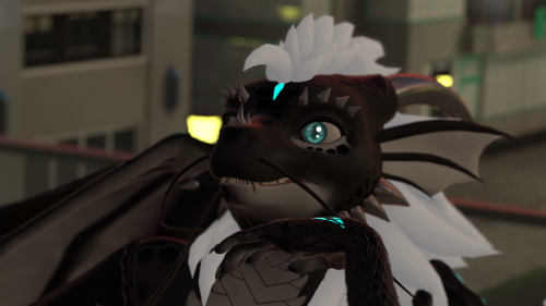 VRChat_2024-10-12_20-06-57.448_3840x2160.png