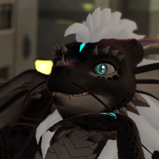 VRChat_2024-10-12_20-06-57.448_3840x2160