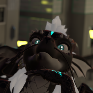 VRChat_2024-10-12_20-06-58.972_3840x2160