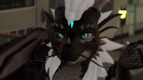 VRChat_2024-10-12_20-07-05.906_3840x2160.png