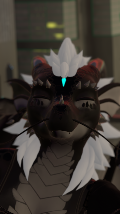 VRChat_2024-10-12_20-07-08.247_3840x2160.png