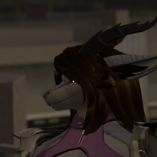VRChat_2024-10-12_20-14-24.703_3840x2160