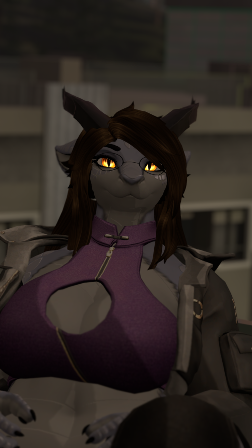 VRChat_2024-10-12_20-14-27.032_3840x2160.png