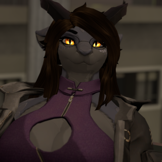 VRChat_2024-10-12_20-14-27.032_3840x2160