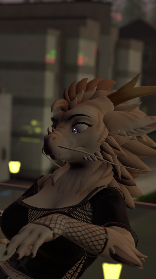 VRChat_2024-10-12_20-14-36.666_3840x2160.png