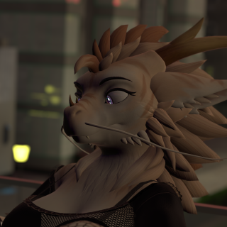 VRChat_2024-10-12_20-14-36.666_3840x2160
