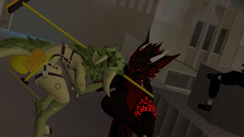 VRChat_2024-10-12_20-15-59.825_3840x2160.png