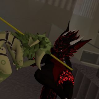 VRChat_2024-10-12_20-15-59.825_3840x2160