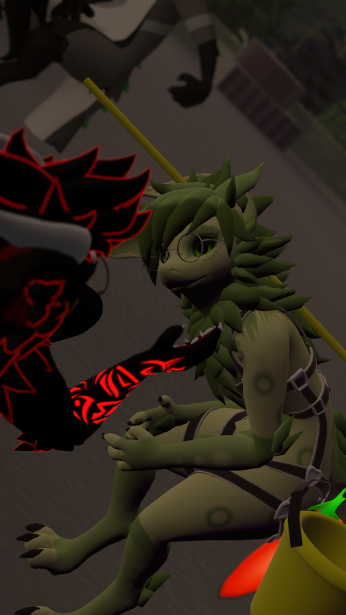 VRChat_2024-10-12_20-16-12.884_3840x2160.png