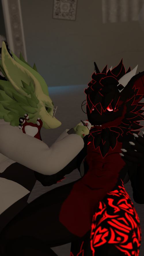 VRChat_2024-10-12_20-16-43.100_3840x2160.png