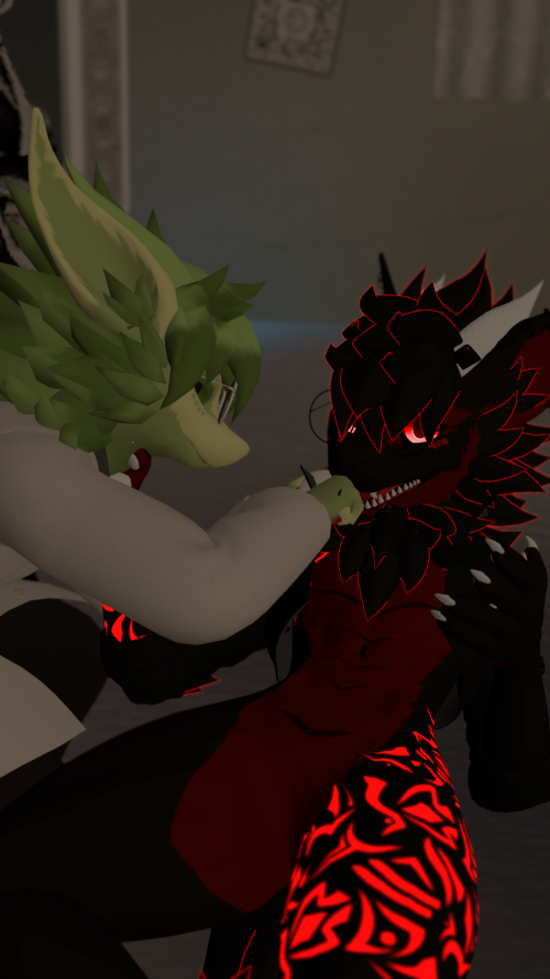 VRChat_2024-10-12_20-16-44.282_3840x2160.png