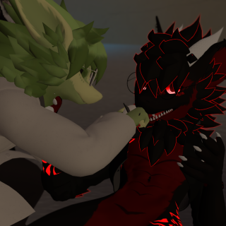 VRChat_2024-10-12_20-16-44.282_3840x2160