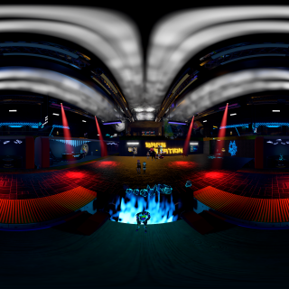 VRChat_2024-10-12_20-51-48.566_3840x2160