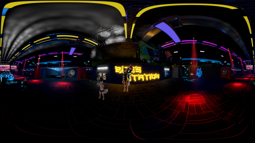 VRChat_2024-10-12_20-52-27.457_3840x2160.png