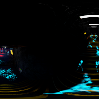 VRChat_2024-10-12_20-52-56.735_3840x2160