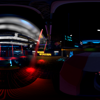 VRChat_2024-10-12_20-53-28.030_3840x2160
