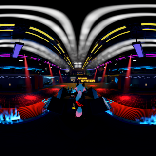 VRChat_2024-10-12_20-53-53.619_3840x2160