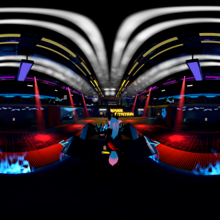 VRChat_2024-10-12_20-53-59.212_3840x2160
