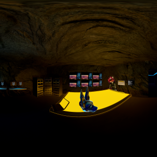 VRChat_2024-10-12_20-54-36.719_3840x2160