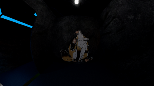 VRChat_2024-10-12_20-55-27.924_3840x2160.png