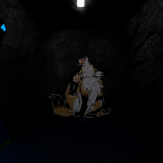 VRChat_2024-10-12_20-55-27.924_3840x2160