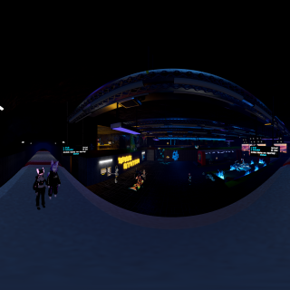 VRChat_2024-10-12_20-56-17.032_3840x2160
