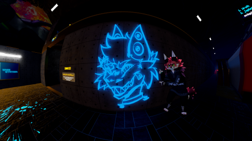 VRChat_2024-10-12_20-56-49.446_3840x2160.png