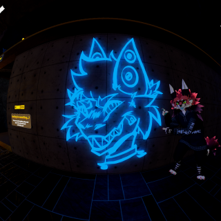 VRChat_2024-10-12_20-56-49.446_3840x2160