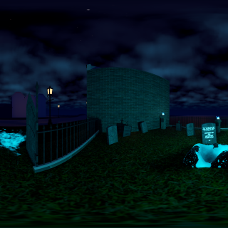 VRChat_2024-10-12_20-57-57.715_3840x2160