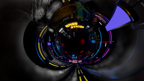 VRChat_2024-10-12_20-58-49.620_3840x2160.png