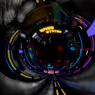 VRChat_2024-10-12_20-58-49.620_3840x2160