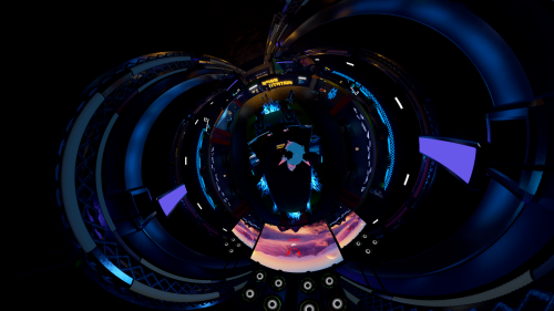 VRChat_2024-10-12_20-59-35.434_3840x2160.png