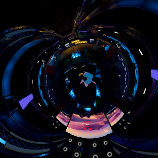 VRChat_2024-10-12_20-59-35.434_3840x2160